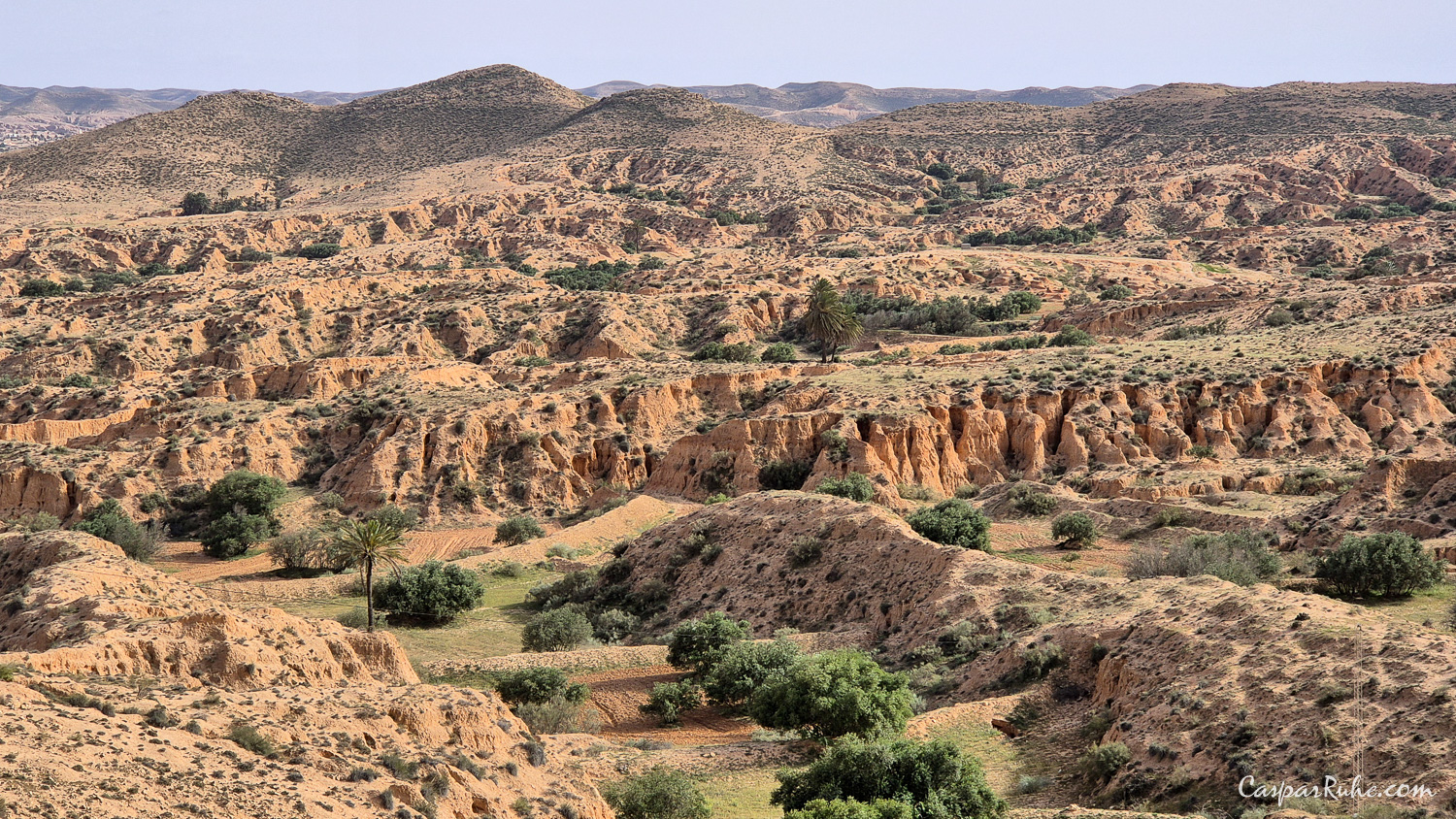Matmatat-Al-Qadimal